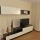 Apartment Ronda D. Ricardo Lafuente Aguado Costa Blanca - Apt 35364